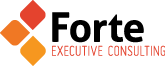 Forte Executive Consulting